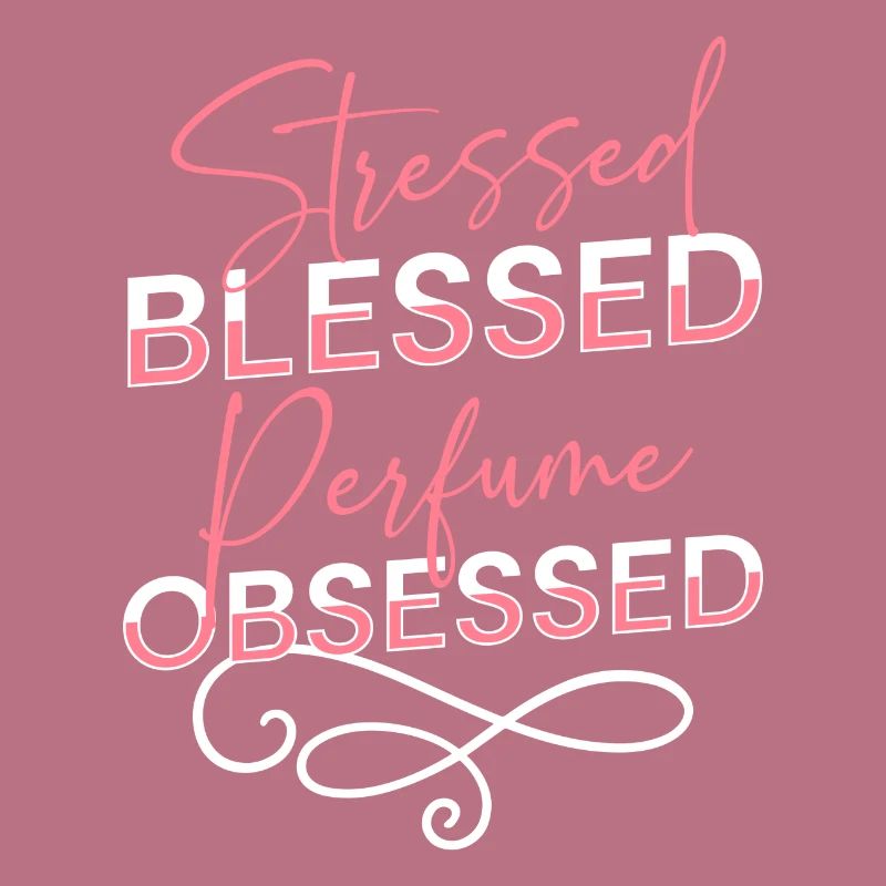 Duft Flakon Parfümeur Duften