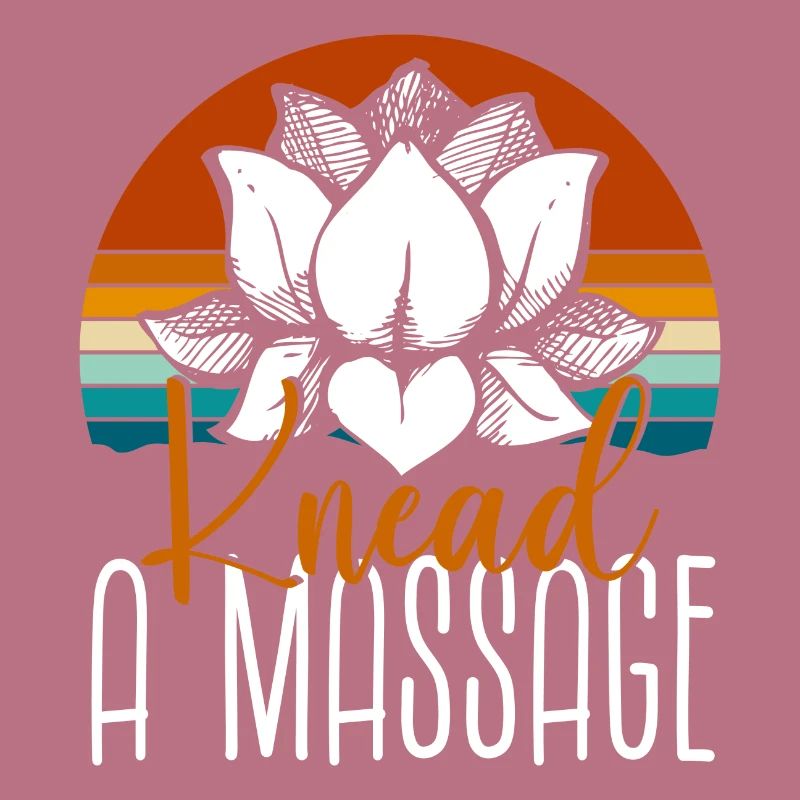 Entspannung Relax Körper Beauty