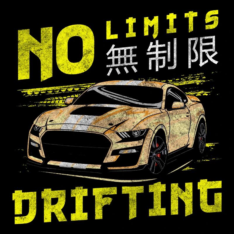 Car Tuner Vehicle Racing