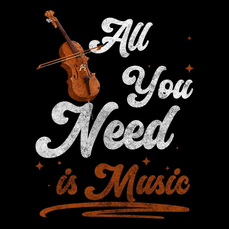 Palco ribaltabile per musicisti