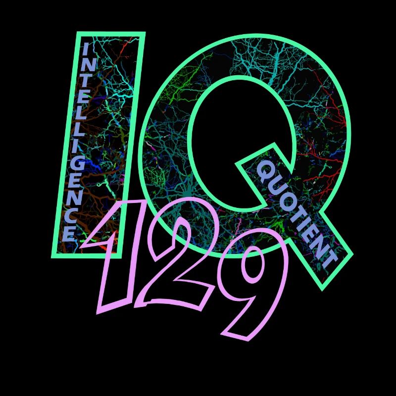 IQ 129