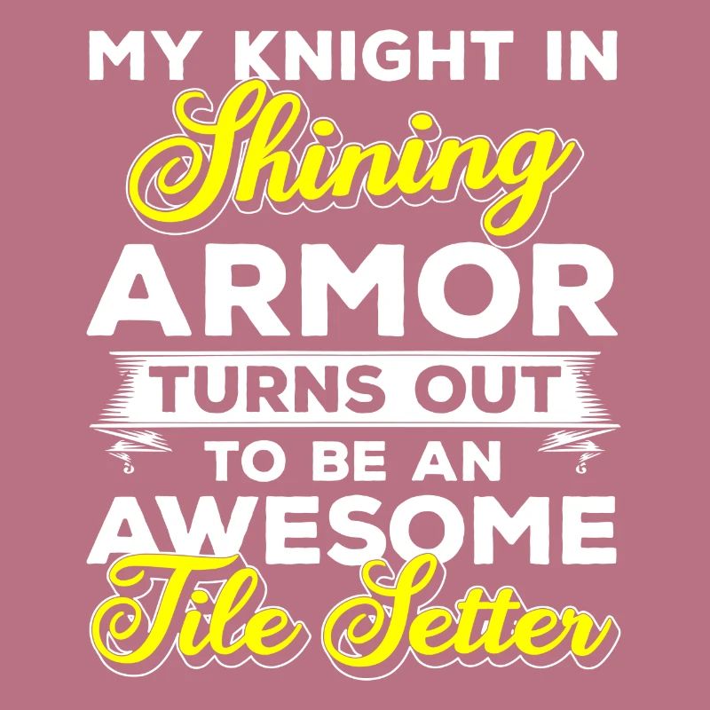 Bodenleger Fliesen Plattenleger Weiterbildung