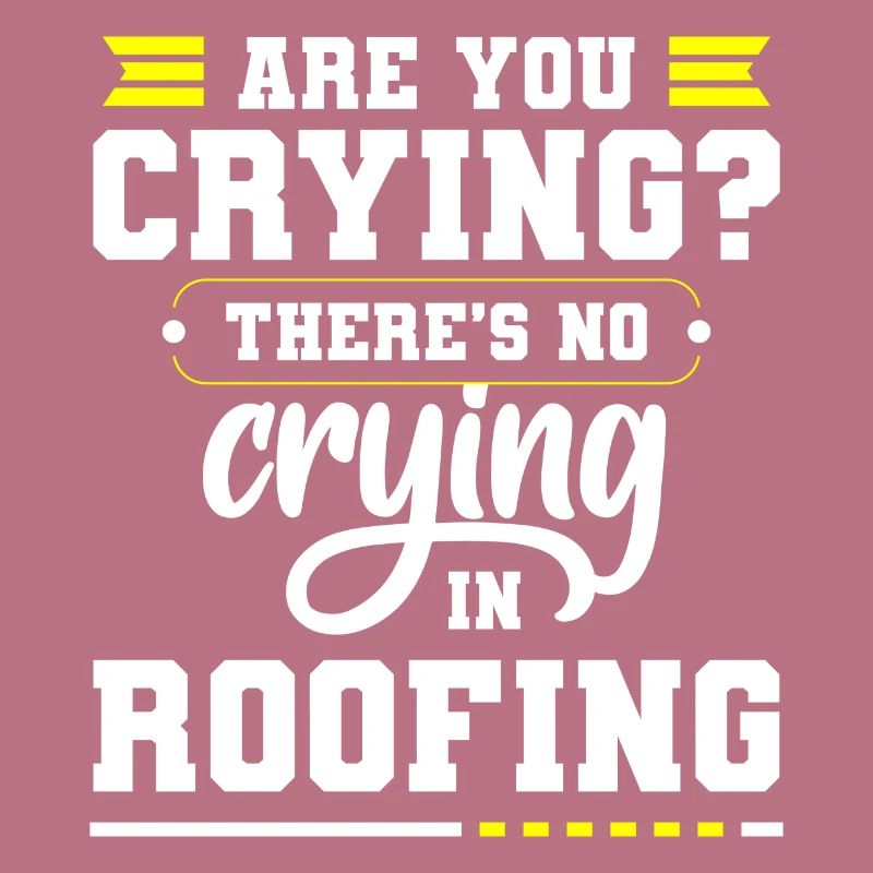 Plaisir de la profession de charpentier