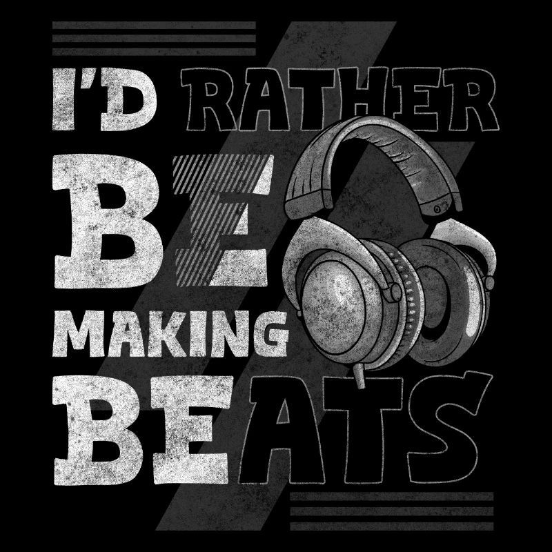 Fête Musiciens Foule Vie