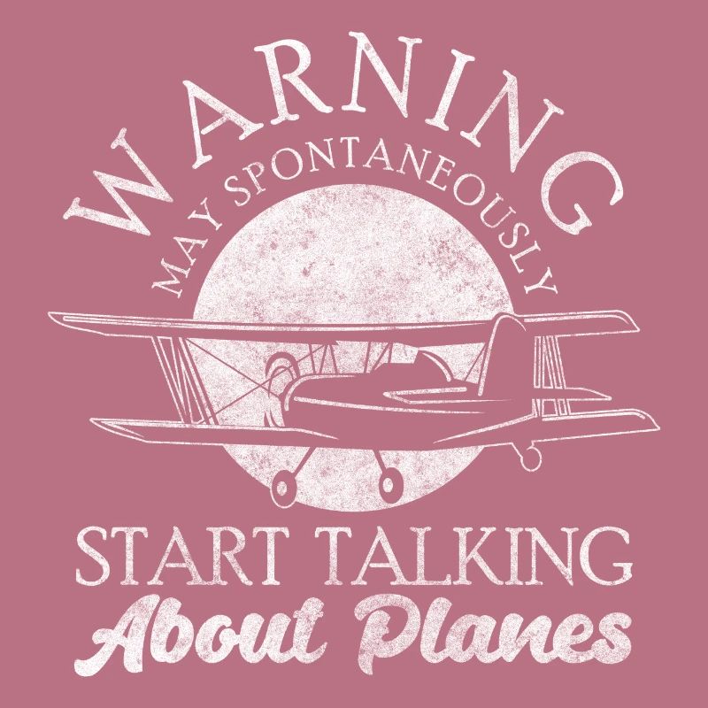 Modellflieger Modellbauer Kunstflug Flugsport