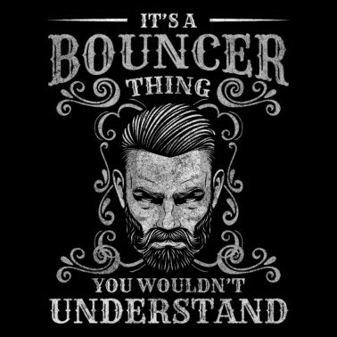 Sicurezza Discoteca Concerto Fitness