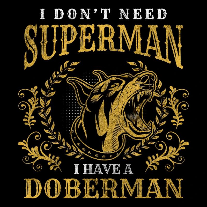 Cane da combattimento Pericolo Guardia Cane Proprietario