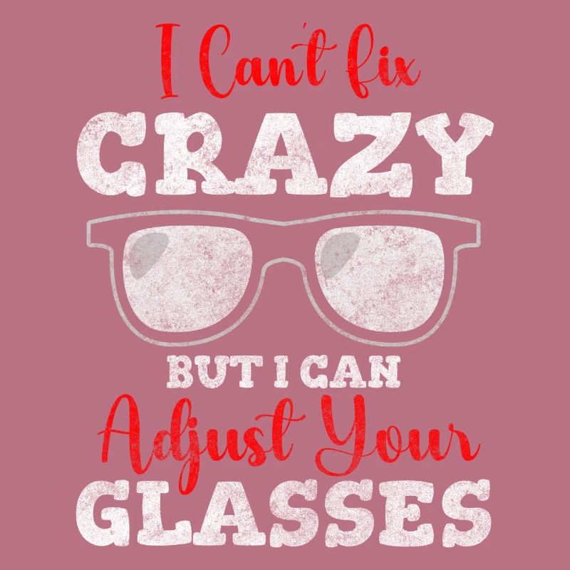 Sehhilfe Brillenschlange