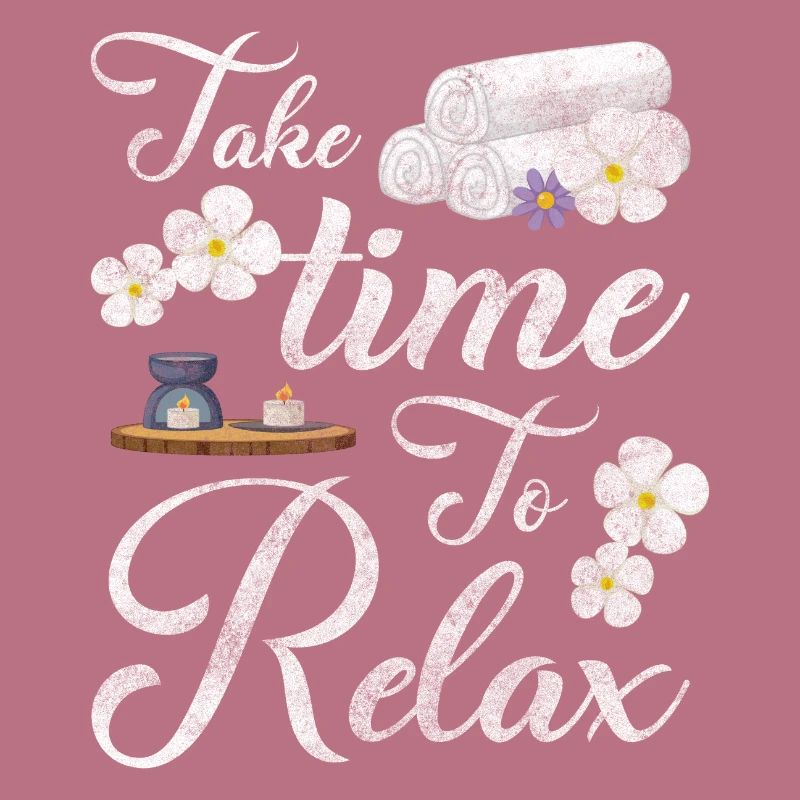 Ontspanning Relax Recreatie Excursie
