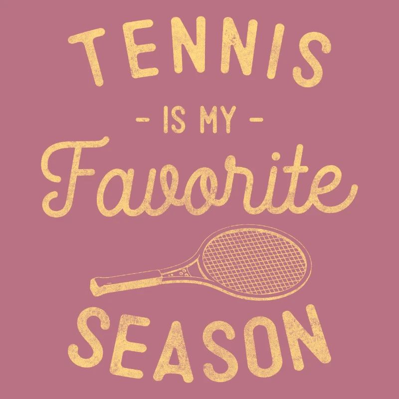 De Opleiding van de tennisser Tennisplatzl