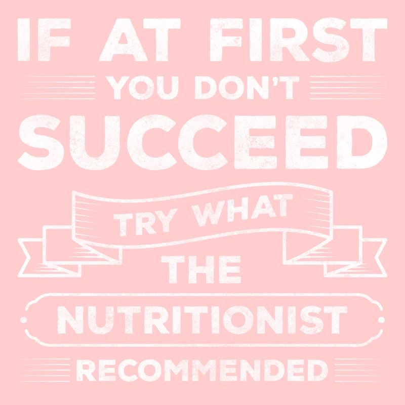 Nutrition Vie