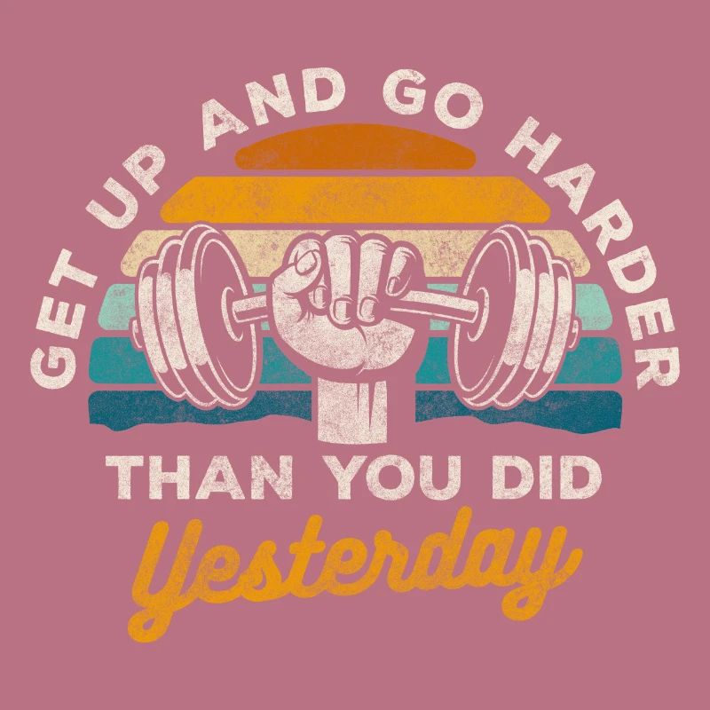 Cardio Muscles Force