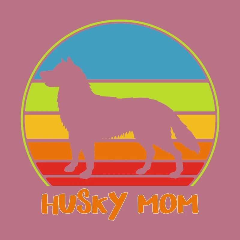 Chien Chien Ami Chien