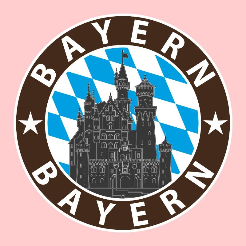 Bavaria