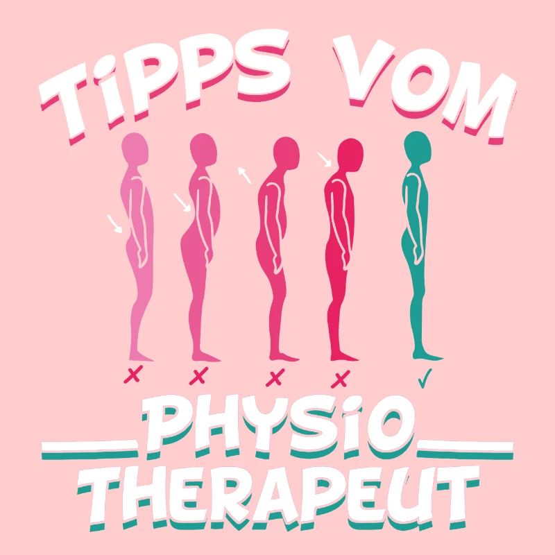 Physiotherapist Physiotherapist Physio Tips