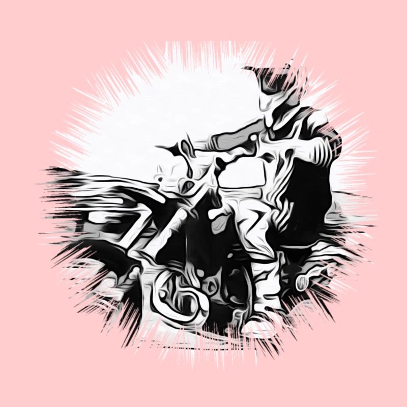Motorcross