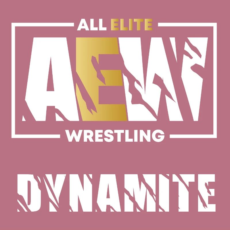 AEW Dynamite
