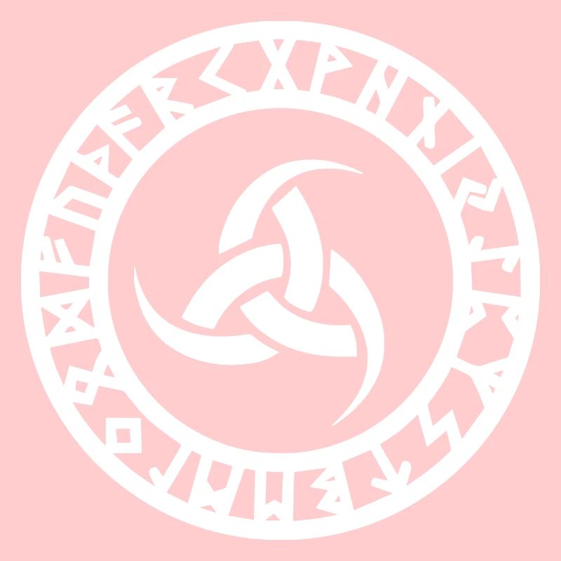 Celtic symbol