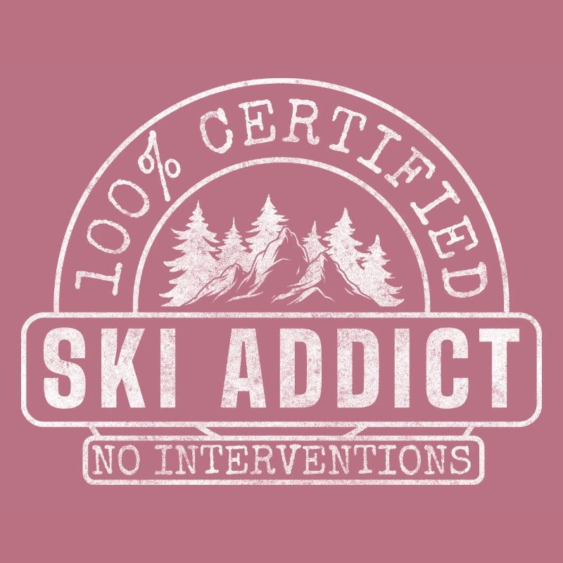 Sci Sport invernali