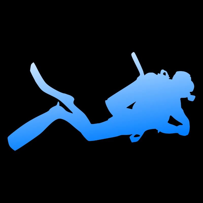 Diver