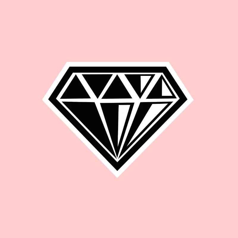 Diamond diamond
