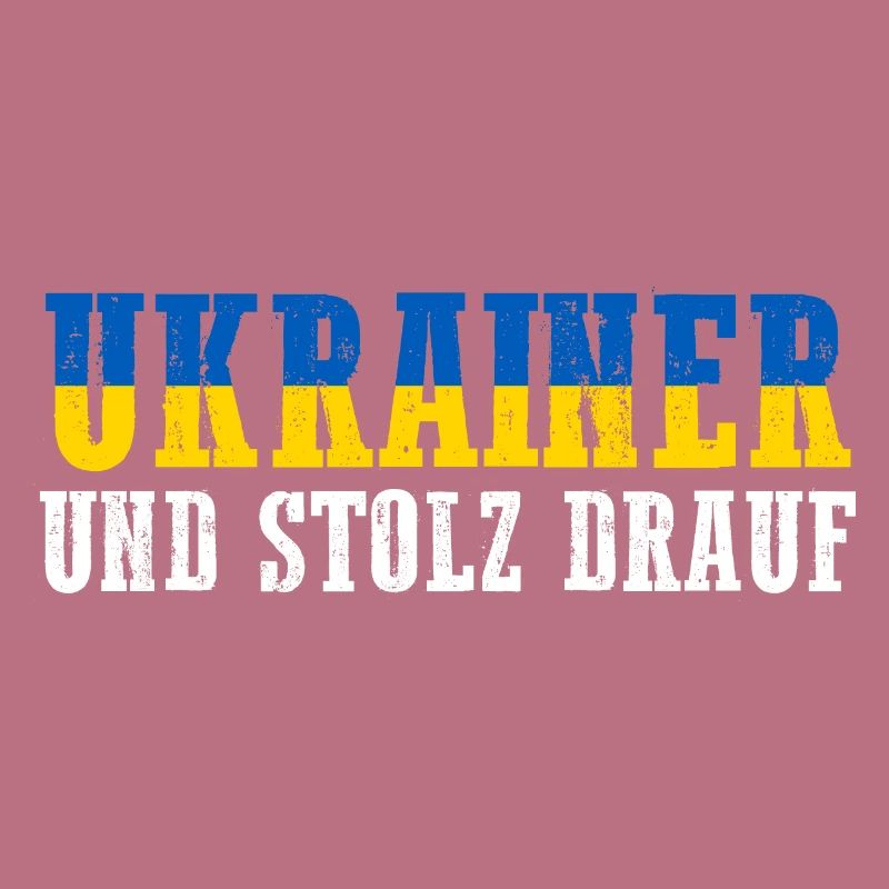 Ukrainians Ukraine