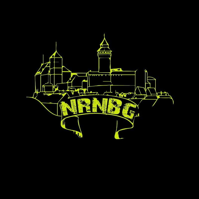 Nuremberg