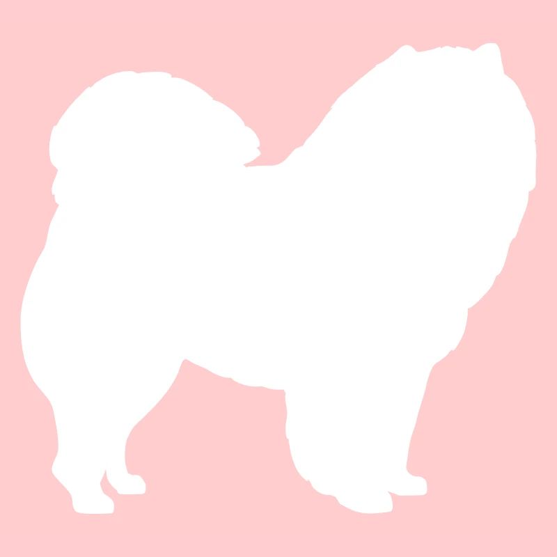Chow Chow