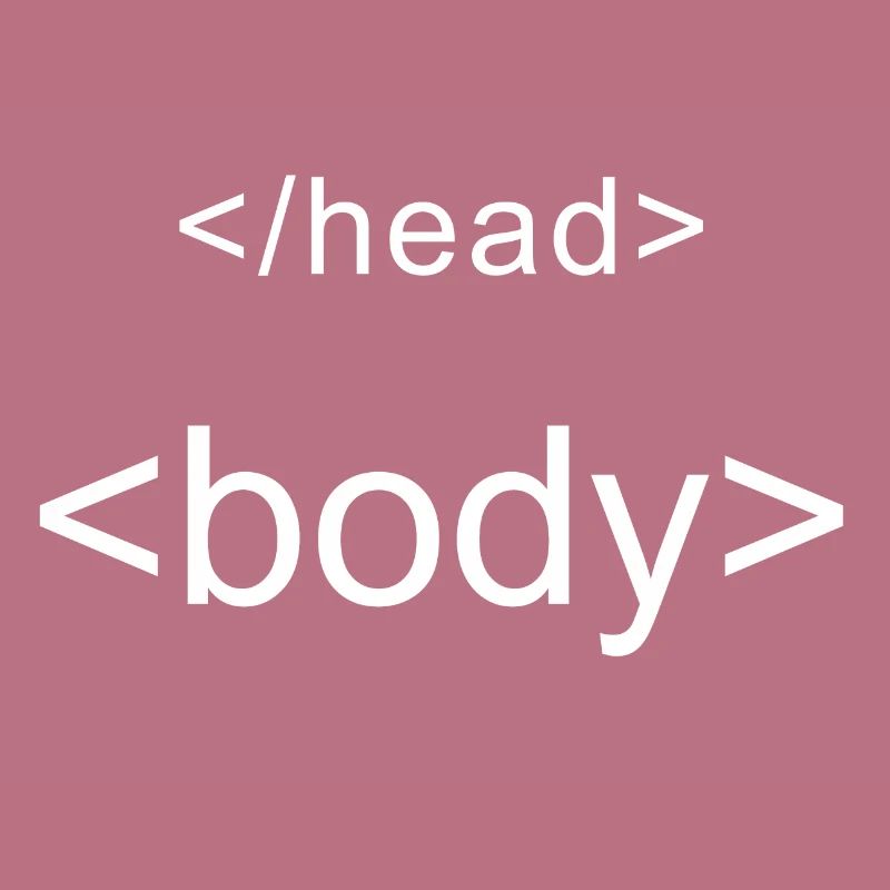 Programmation de chemise de programmeur