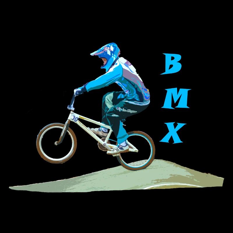 bmx