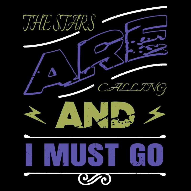 birthday present idea physics astronomy space ship