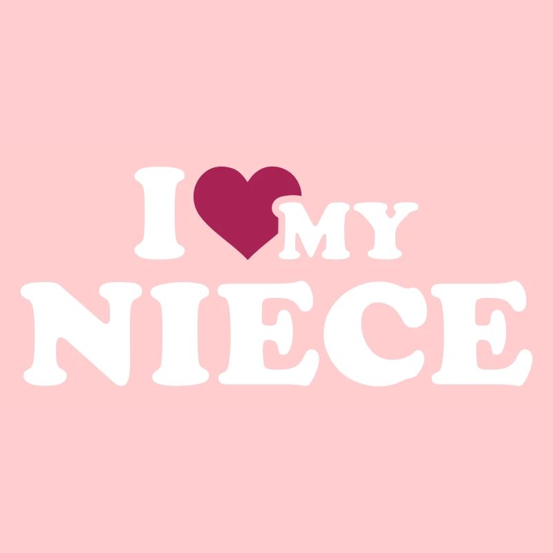 Nichte
