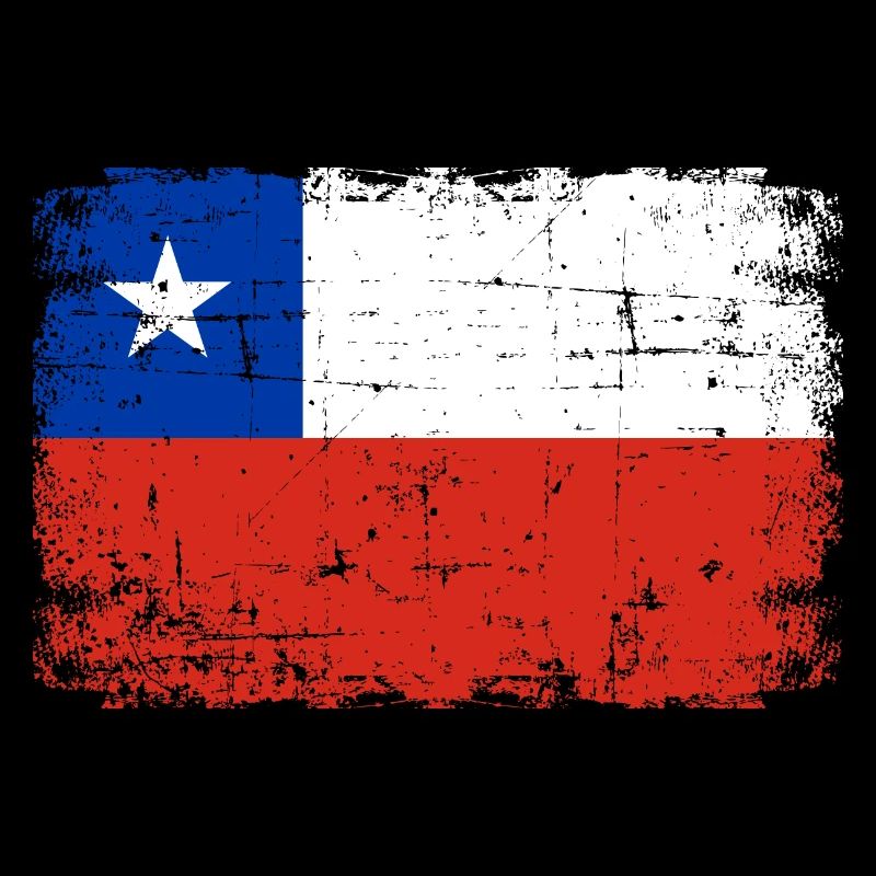 Chile