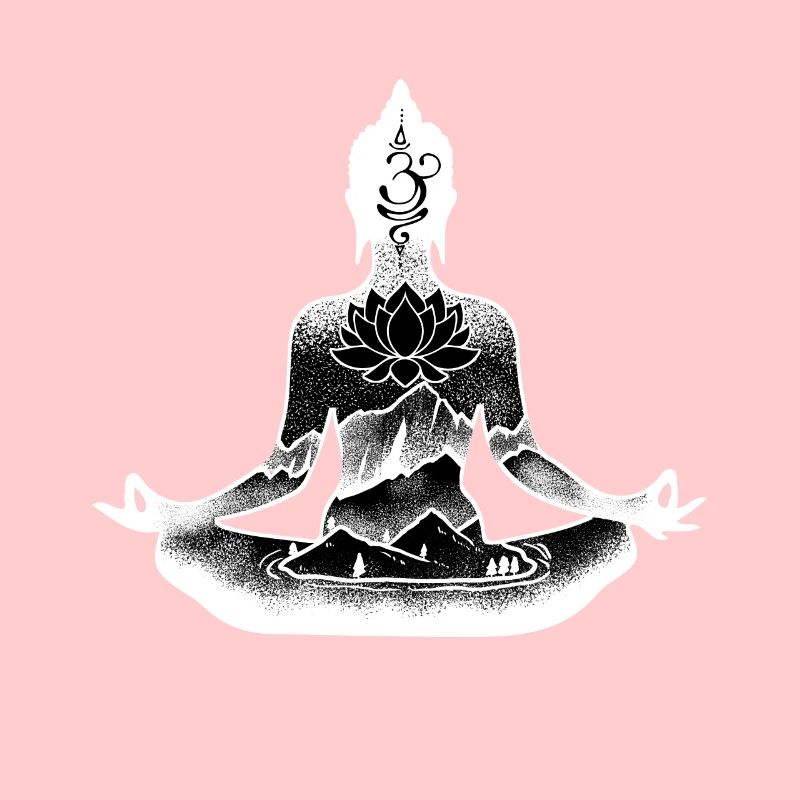 Bouddha bouddhiste bouddhisme