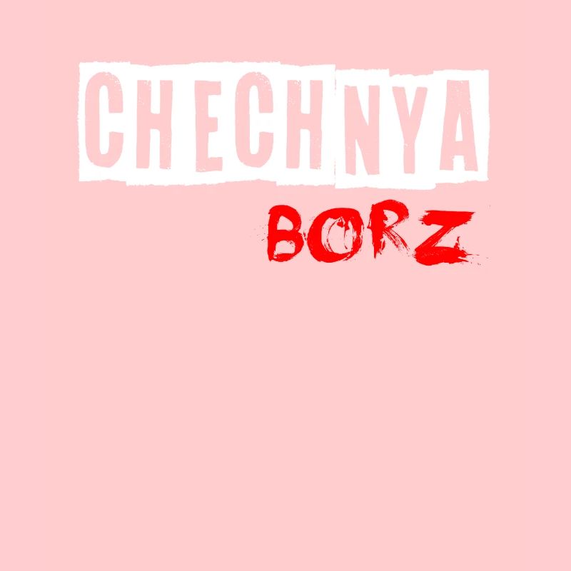 Chechnya Borz north caucasus. chechen