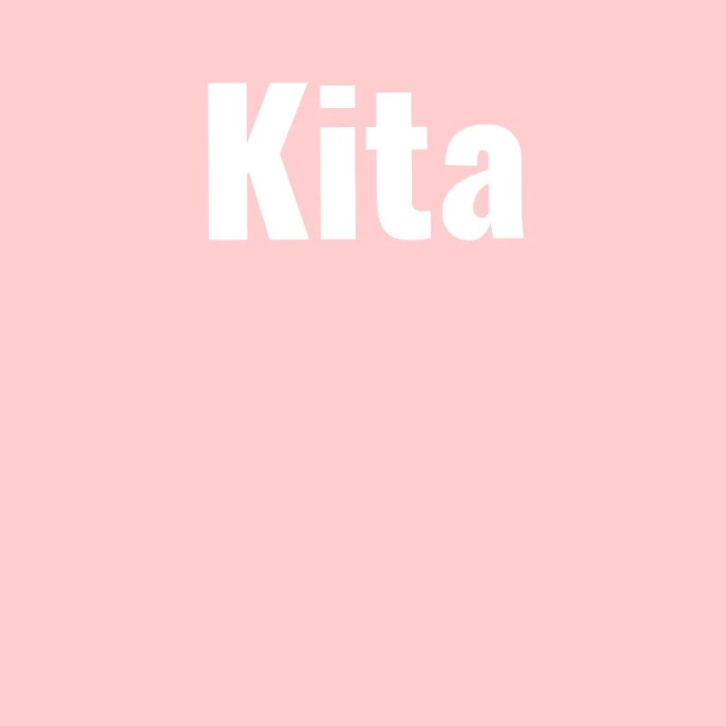 Kita