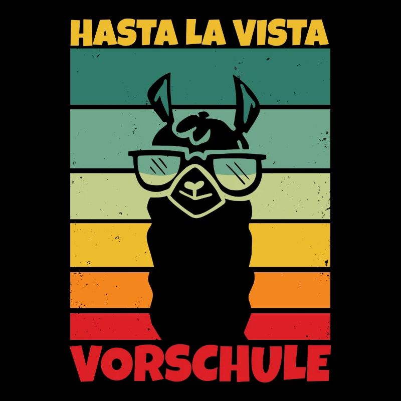 Vorschulkind Verabschieden Kindergarten Vorschule