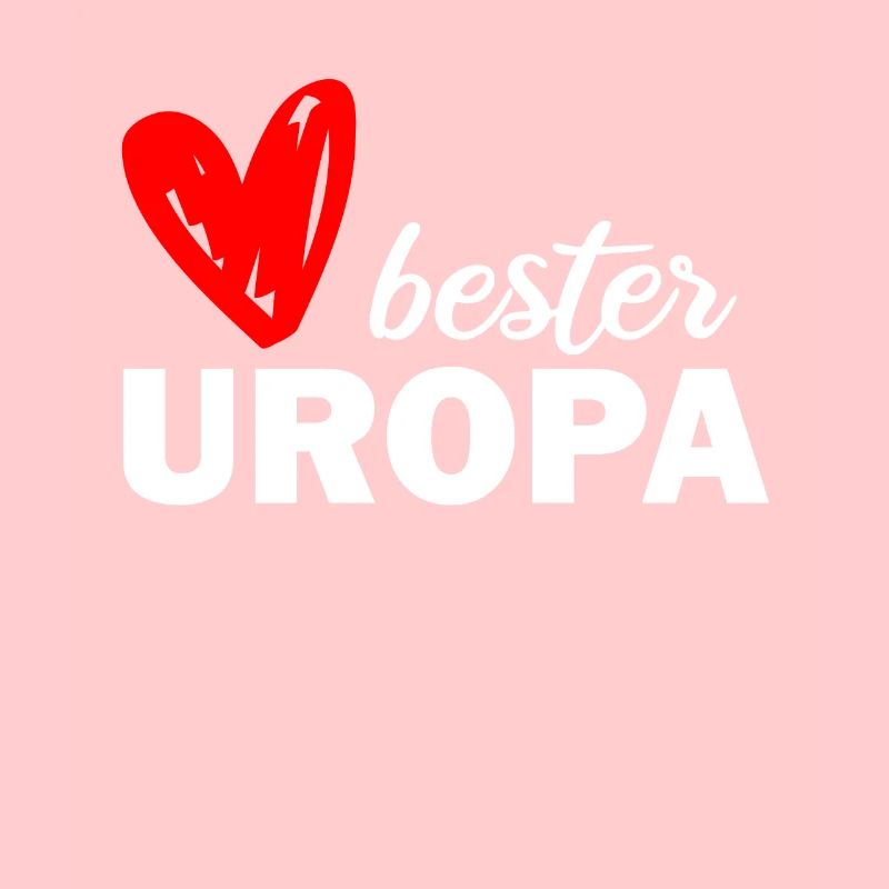 Der beste Uropa der Welt