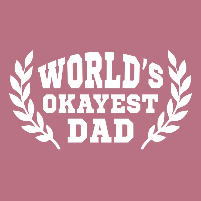 Le papa le plus correct du monde