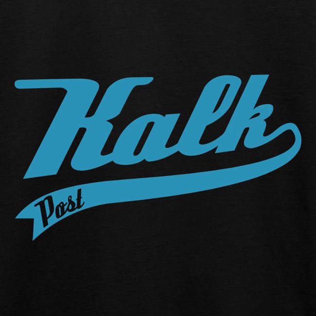 Kalk Post Classic