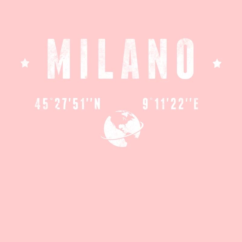 Milano
