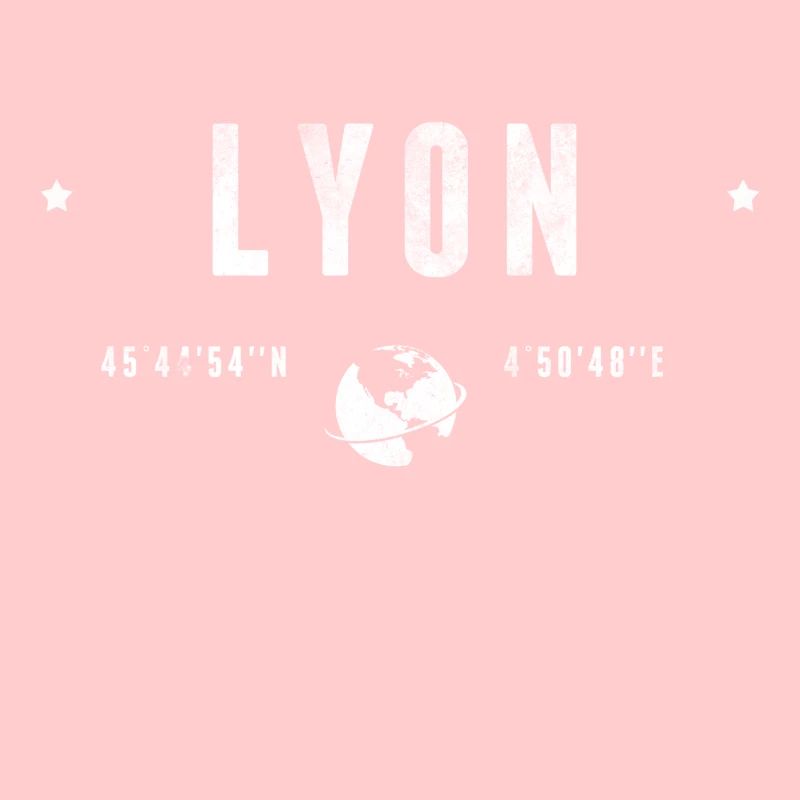 Lyon