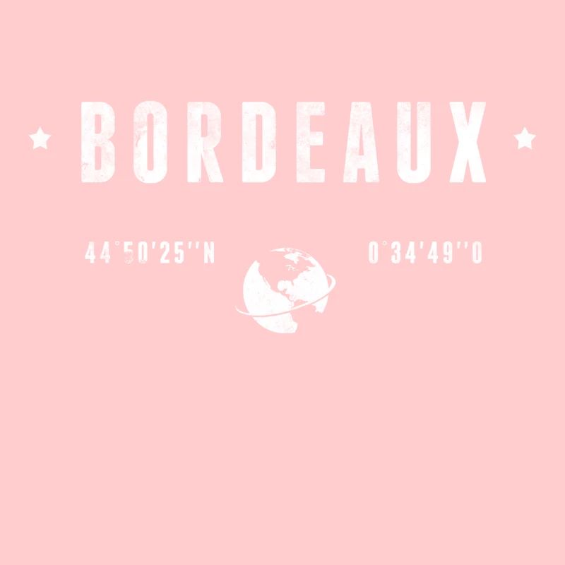 Bordeaux