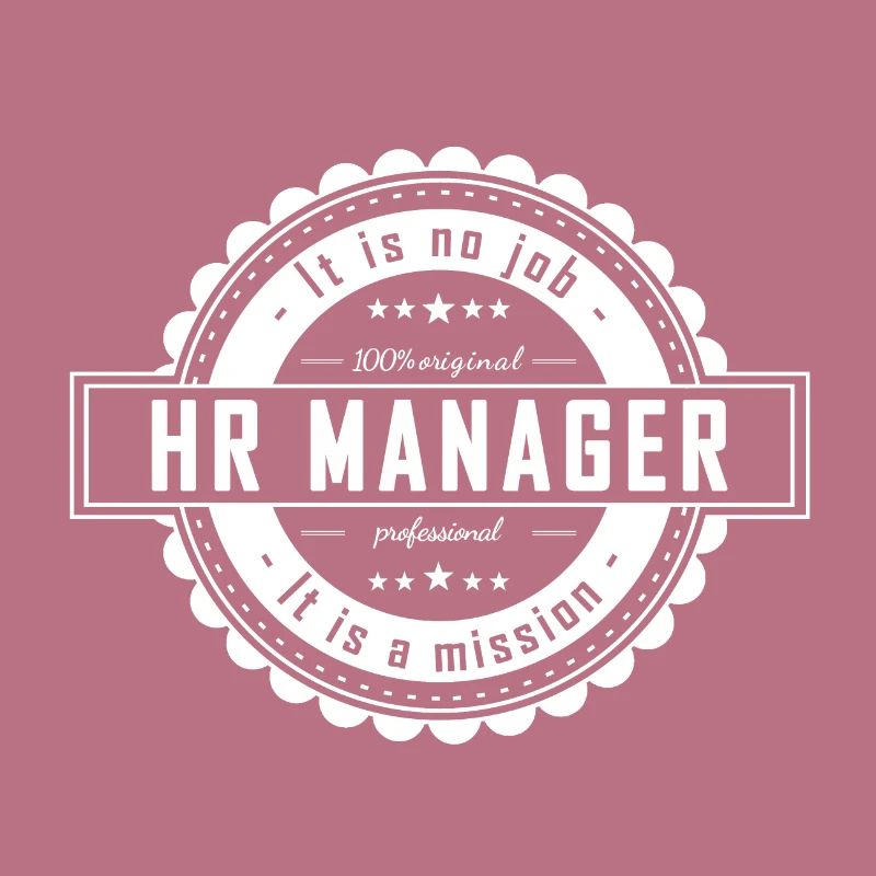 Responsable RH