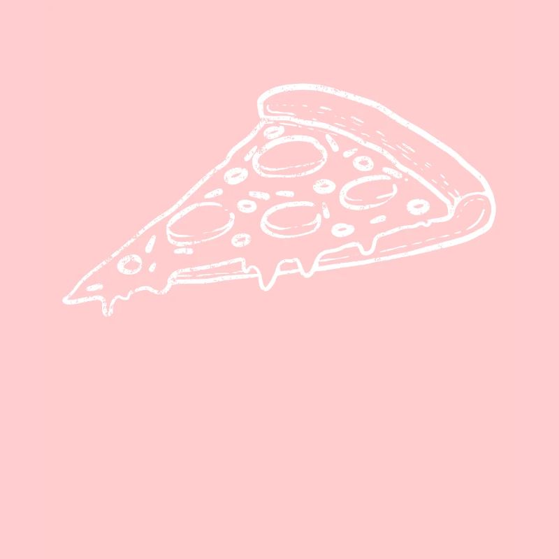 Pizza Pizzeria Pizza Baker