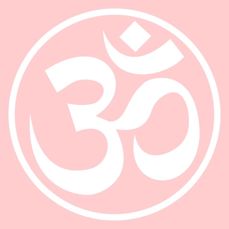 OM Goa Signe