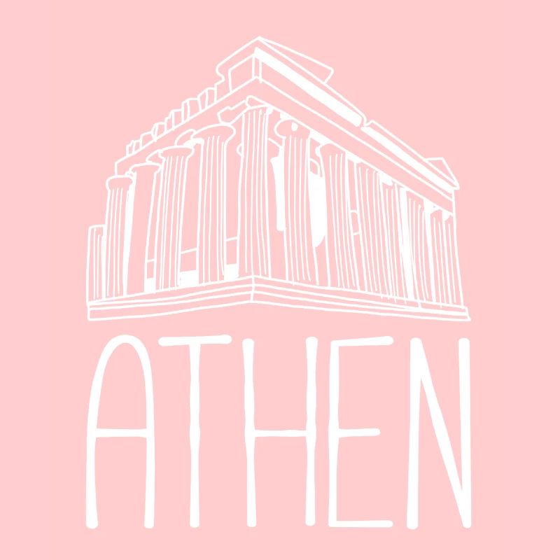 Athènes