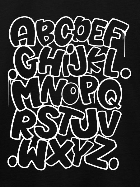 Abc