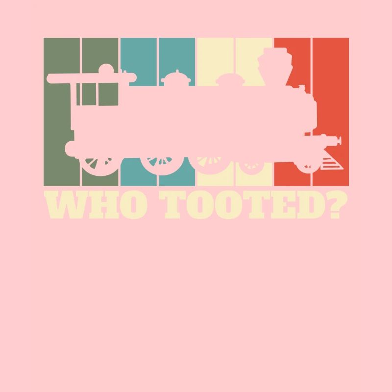 Trains