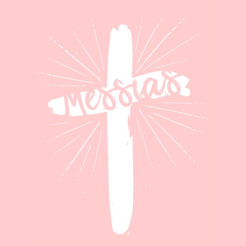 Messiah
